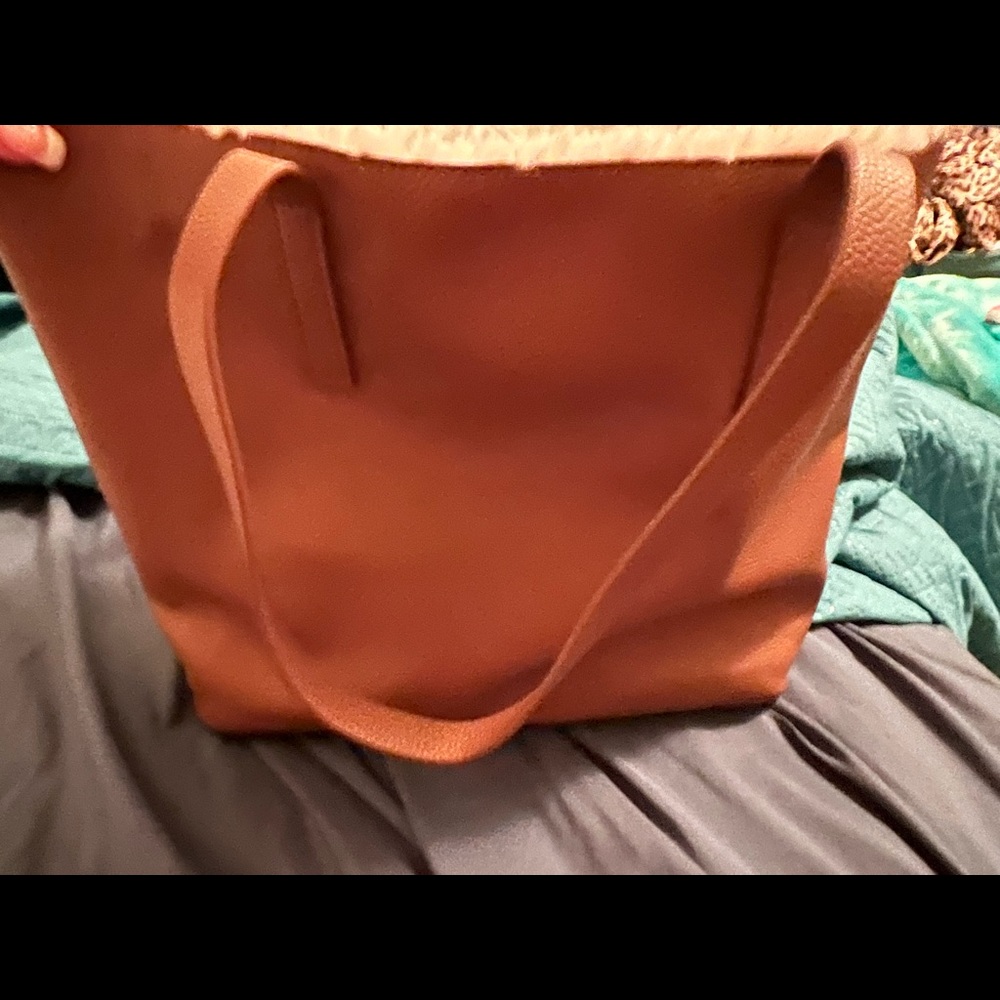 Purse
